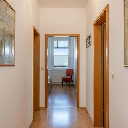 Linde 3 * 제바트헤링스도르프