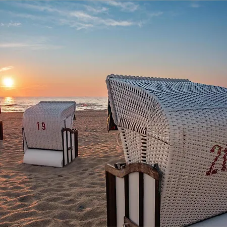 Linde 3 제바트헤링스도르프