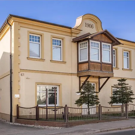 Linde 3 제바트헤링스도르프