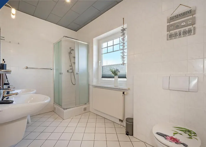 Linde 3 * Χέρινγκσντορφ