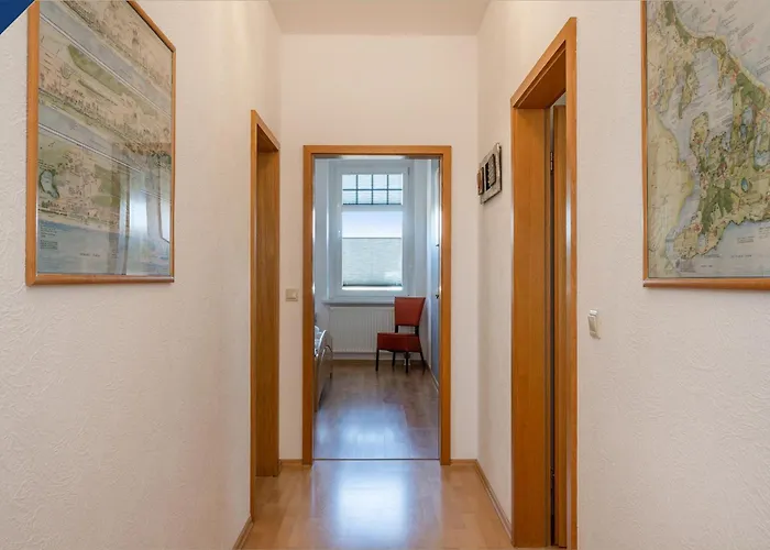 Linde 3 * Χέρινγκσντορφ