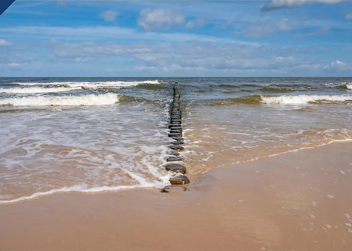 Linde 3 * Χέρινγκσντορφ