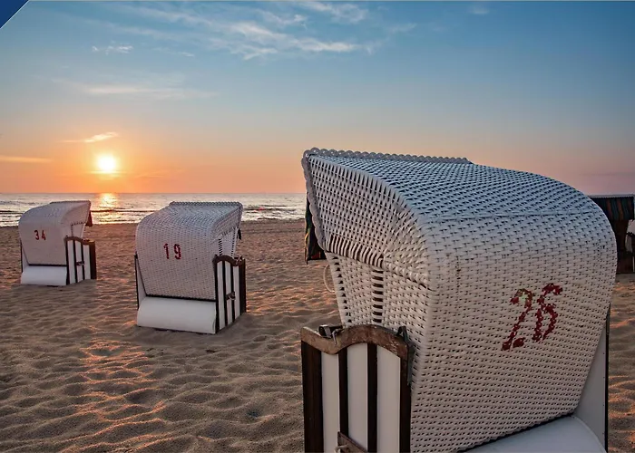 Linde 3 Χέρινγκσντορφ